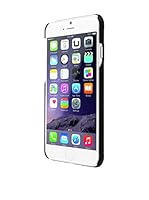 Unotec Funda Metal iPhone 6 / 6S Dorado