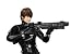 RAH 玄野計 (GANTZ)_s-3