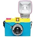Diana F+ CMYK
