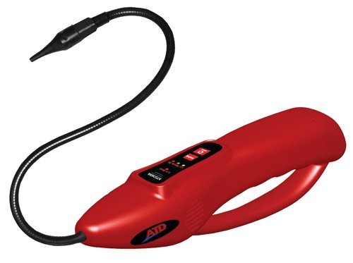 ATD Tools 3698 Refrigerant Gas Leak Detector On Sale
