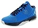 Nike Jordan Men's Jordan 5 AM Training Shoe
