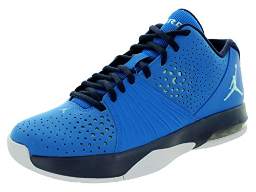 Nike Jordan Men's Jordan 5 AM Training Shoe