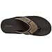 Clarks Men's Stoli Sandal