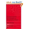 Scheintod im Denken: Von Philosophie und Wissenschaft als �bung (edition unseld)