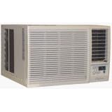 Heat Controller, Inc. RAD-101A Room Air Conditioner