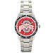 NCAA Men's Ohio State University Coach Series Watch #CC-OSU