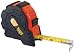 Tools & Hardware : 30' Power-Return Rule  Magnetic Tip - 916-30RE