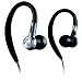PhilipsSHS8000/00 Earhook Headphones