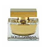 Dolce & Gabbana The One for Woman Eau de Parfum 30 ml - Dolce & Gabbana