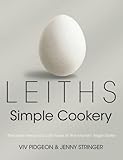 Leiths simple cookery bible