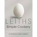 Leiths Simple Cookery Bible