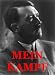 MEIN KAMPF (Kindle Edition)