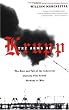 The Arms of Krupp: The Rise and Fall of the Industrial Dynasty that Armed Germany at War
