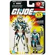 cobra commander gi joe action figures