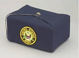 Military Urn: Navy