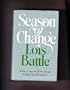 Season of Change