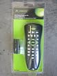 Microsoft Xbox DVD Movie Playback Kit - Remote control - infrared