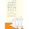 Best Buddhist Writing
