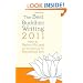 The Best Buddhist Writing 2011 (A Shambhala Sun Book)