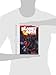 Planet of the Apes: Cataclysm Vol. 1