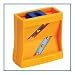 Keson Carpenter's Pencil Sharpener