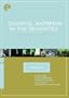Eclipse Series 19: Chantal Akerman in the Seventies (La Chambre / Hotel Monterey / News from Home / Je Tu Il Elle / Les Rendez-Vous d'Anna) (The Criterion Collection)
