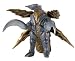 ウルトラ怪獣シリーズ50 バジリス