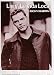 Ricky Martin: Livin' La Vida Loca