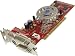 HIS X1550 iFan 256 MB (64 bit) DDR2 Dual DVI PCI Graphics Card