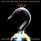 Mes meilleures musiques de films: 1990-1999