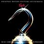Hook: Original Motion Picture Soundtrack