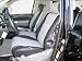 TOYOTA SEQUOIA ALL YEAR ALL MODEL SYNTHETIC LEATHER PREMIUM HIGH QUALITY CUSTOM MADE ...