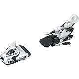 STH 12 Alpine Ski Bindings