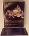 Money & Success: How To Achieve Them, 6 Audio Cassettes, 1 Booklet, Produced With Clearsound State Of The Art Sound Technology