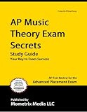 AP Music T..