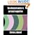 The Advanced Course in Personal Magnetism (New Edition)