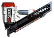 Senco SN901XP Clipped Head Framing Nailer