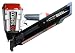 Get $50 Back on Senco Nailers