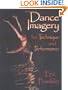 Dance Imagery for Technique and Performance