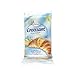 Dora3 Custard Cream Filled Croissants - 8 oz (6 pack)