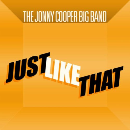 Kacey Musgraves Silver Lining