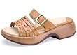 Womens Dansko Lark