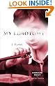 My Lobotomy