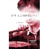 My Lobotomy