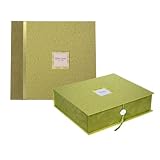 Aimee J Kiwi Gift Bundle