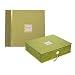 Baby : Aimee J Kiwi Gift Bundle