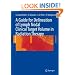 A Guide for Delineation of Lymph Nodal Clinical Target Volume in Radiation Therapy