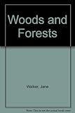 Woods & forests