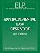 Books : Environmental Law Deskbook, 8th Edition