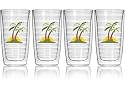 Tervis 16oz. Sunset Tumbler Set